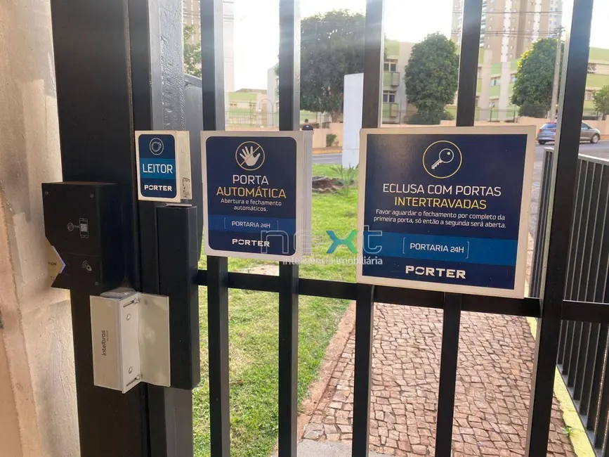 Apartamento com 3 quartos à venda, 82m2 em Jardim dos Estados, Campo Grande - MS - imagem 3 Foto 3 de Apartamento com 3 quartos à venda, 82m2 em Jardim dos Estados, Campo Grande - MS