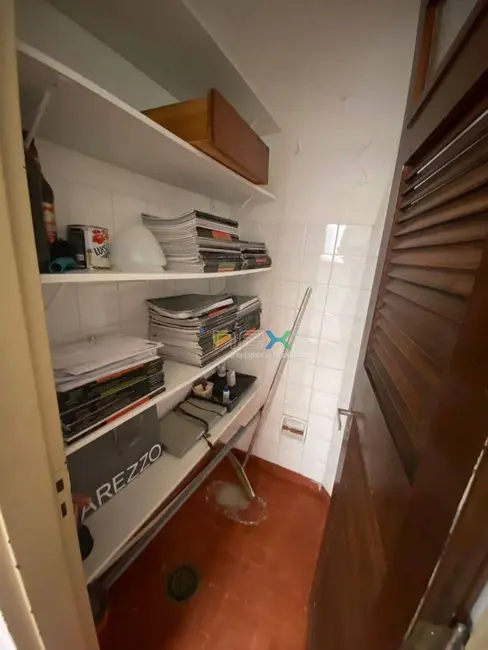 Apartamento com 3 quartos à venda, 82m2 em Jardim dos Estados, Campo Grande - MS - imagem 8 Foto 8 de Apartamento com 3 quartos à venda, 82m2 em Jardim dos Estados, Campo Grande - MS