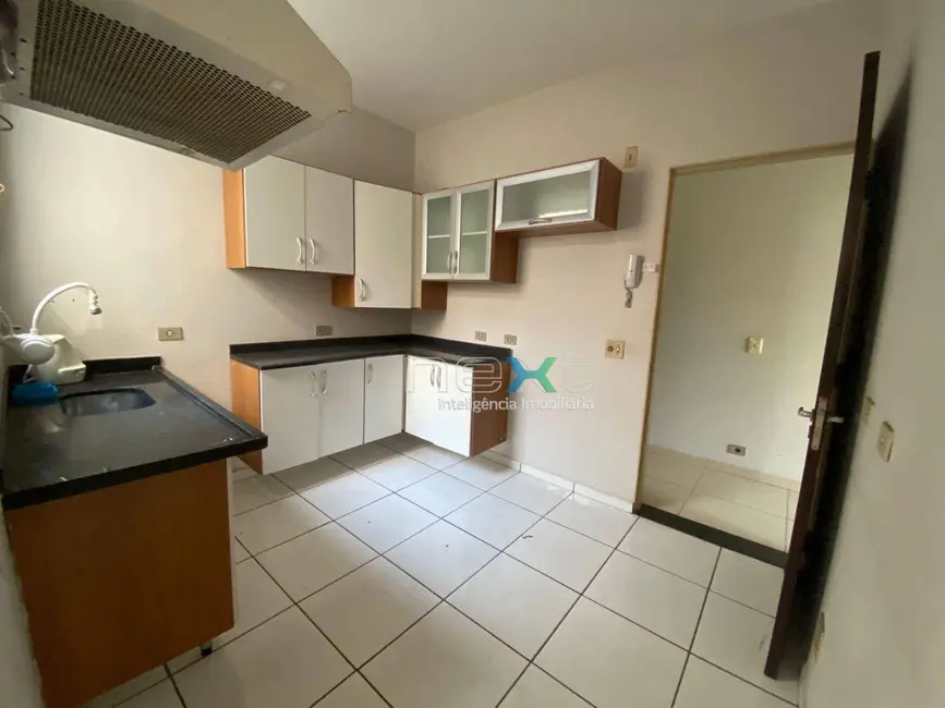 Apartamento com 3 quartos à venda, 82m2 em Jardim dos Estados, Campo Grande - MS - imagem 6 Foto 6 de Apartamento com 3 quartos à venda, 82m2 em Jardim dos Estados, Campo Grande - MS