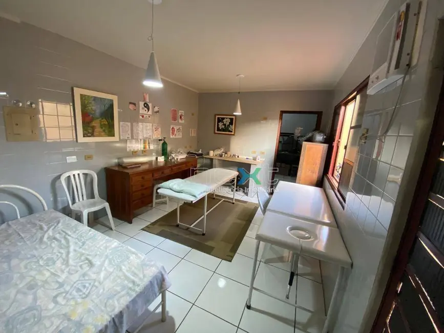 Foto 5 de Casa com 5 quartos à venda, 360m2 em Vila Progresso, Campo Grande - MS