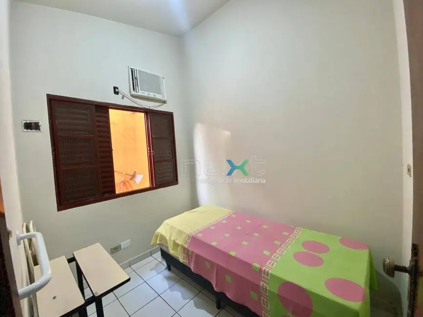 Foto 6 de Casa com 5 quartos à venda, 360m2 em Vila Progresso, Campo Grande - MS