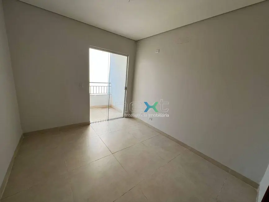 Sobrado com 1 quarto à venda, 61m2 em Vila Carvalho, Campo Grande - MS - imagem 5 Foto 5 de Sobrado com 1 quarto à venda, 61m2 em Vila Carvalho, Campo Grande - MS