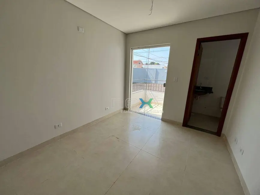 Sobrado com 1 quarto à venda, 61m2 em Vila Carvalho, Campo Grande - MS - imagem 3 Foto 3 de Sobrado com 1 quarto à venda, 61m2 em Vila Carvalho, Campo Grande - MS