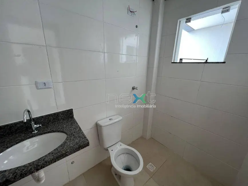 Sobrado com 1 quarto à venda, 61m2 em Vila Carvalho, Campo Grande - MS - imagem 9 Foto 9 de Sobrado com 1 quarto à venda, 61m2 em Vila Carvalho, Campo Grande - MS