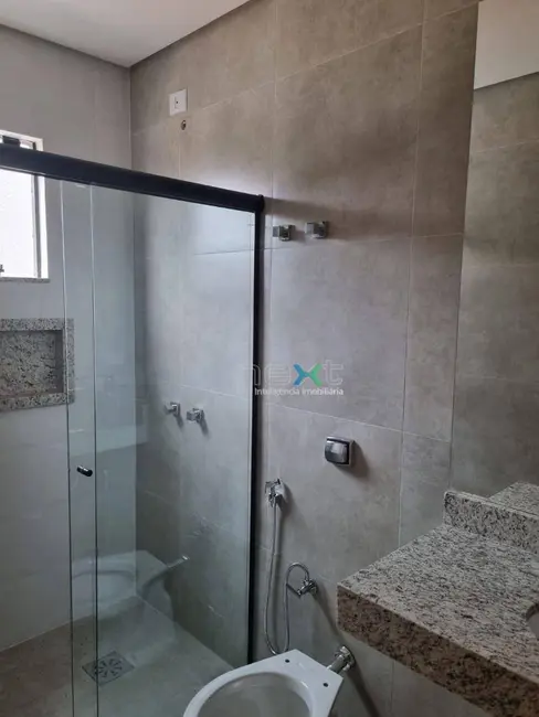Sobrado com 2 quartos à venda, 121m2 em Vila Nascente, Campo Grande - MS - imagem 8 Foto 8 de Sobrado com 2 quartos à venda, 121m2 em Vila Nascente, Campo Grande - MS