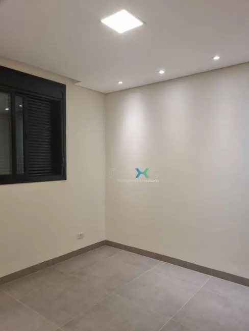 Sobrado com 2 quartos à venda, 121m2 em Vila Nascente, Campo Grande - MS - imagem 7 Foto 7 de Sobrado com 2 quartos à venda, 121m2 em Vila Nascente, Campo Grande - MS