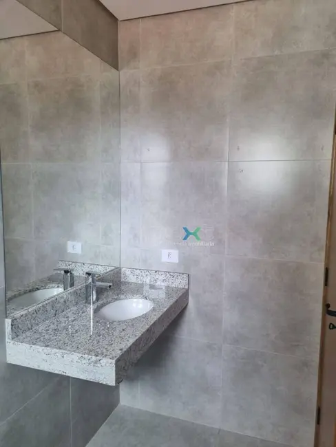 Sobrado com 2 quartos à venda, 121m2 em Vila Nascente, Campo Grande - MS - imagem 4 Foto 4 de Sobrado com 2 quartos à venda, 121m2 em Vila Nascente, Campo Grande - MS