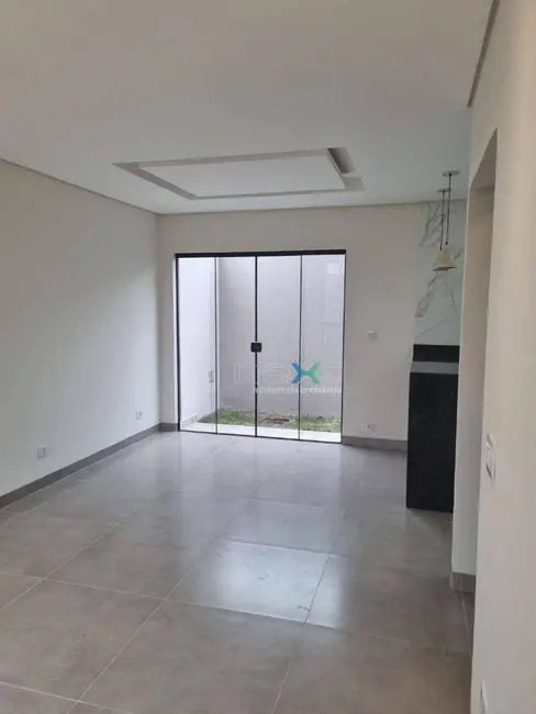 Sobrado com 2 quartos à venda, 121m2 em Vila Nascente, Campo Grande - MS - imagem 5 Foto 5 de Sobrado com 2 quartos à venda, 121m2 em Vila Nascente, Campo Grande - MS