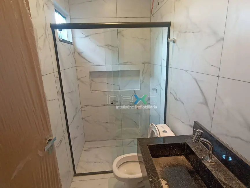 Casa com 2 quartos à venda, 180m2 em Vila Danúbio Azul, Campo Grande - MS - imagem 5 Foto 5 de Casa com 2 quartos à venda, 180m2 em Vila Danúbio Azul, Campo Grande - MS