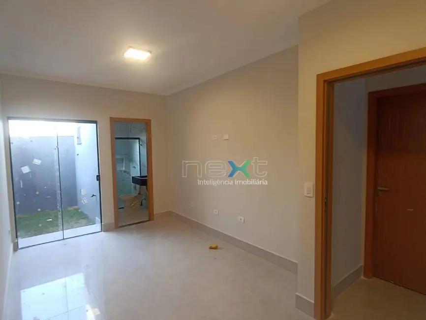 Casa com 2 quartos à venda, 180m2 em Vila Danúbio Azul, Campo Grande - MS - imagem 9 Foto 9 de Casa com 2 quartos à venda, 180m2 em Vila Danúbio Azul, Campo Grande - MS