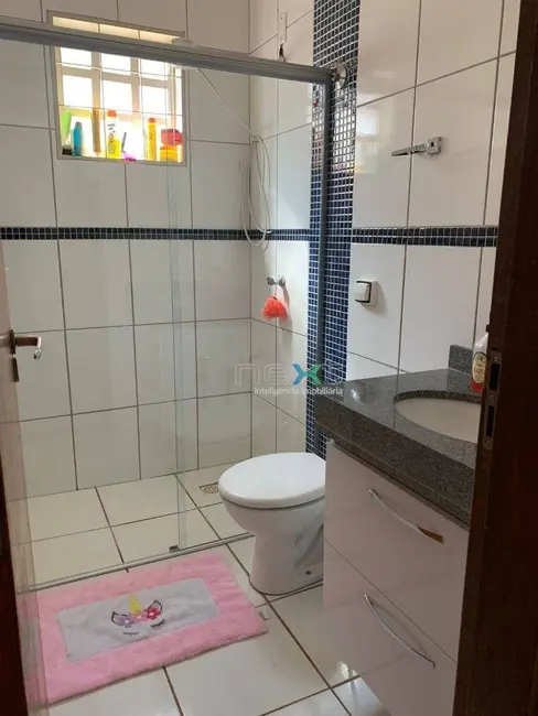 Casa com 2 quartos à venda, 83m2 em Vila Nasser, Campo Grande - MS - imagem 8 Foto 8 de Casa com 2 quartos à venda, 83m2 em Vila Nasser, Campo Grande - MS