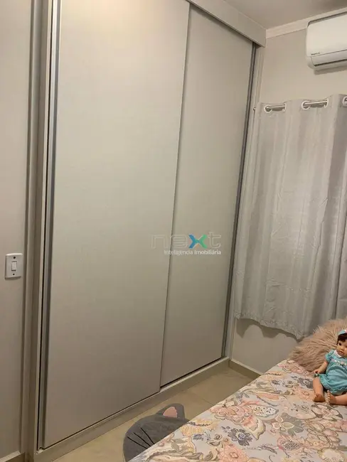 Casa com 2 quartos à venda, 83m2 em Vila Nasser, Campo Grande - MS - imagem 9 Foto 9 de Casa com 2 quartos à venda, 83m2 em Vila Nasser, Campo Grande - MS