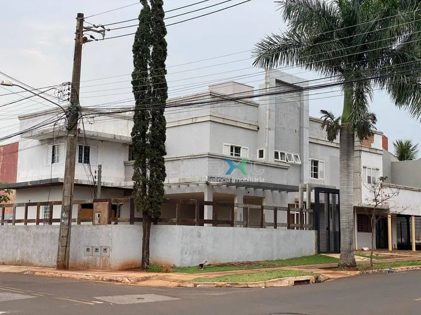 Casa com 2 quartos à venda, 960m2 em Jardim TV Morena, Campo Grande - MS - imagem 2 Foto 2 de Casa com 2 quartos à venda, 960m2 em Jardim TV Morena, Campo Grande - MS