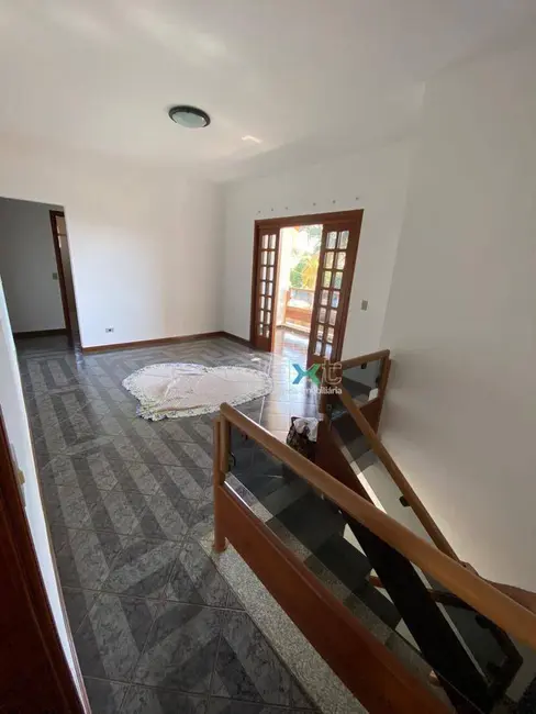 Sobrado com 4 quartos à venda, 605m2 em Vila Bandeirante, Campo Grande - MS - imagem 5 Foto 5 de Sobrado com 4 quartos à venda, 605m2 em Vila Bandeirante, Campo Grande - MS
