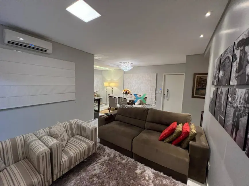 Casa com 4 quartos à venda, 360m2 em Jardim Mansur, Campo Grande - MS - imagem 7 Foto 7 de Casa com 4 quartos à venda, 360m2 em Jardim Mansur, Campo Grande - MS