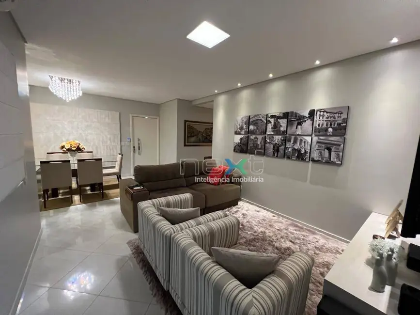 Casa com 4 quartos à venda, 360m2 em Jardim Mansur, Campo Grande - MS - imagem 6 Foto 6 de Casa com 4 quartos à venda, 360m2 em Jardim Mansur, Campo Grande - MS