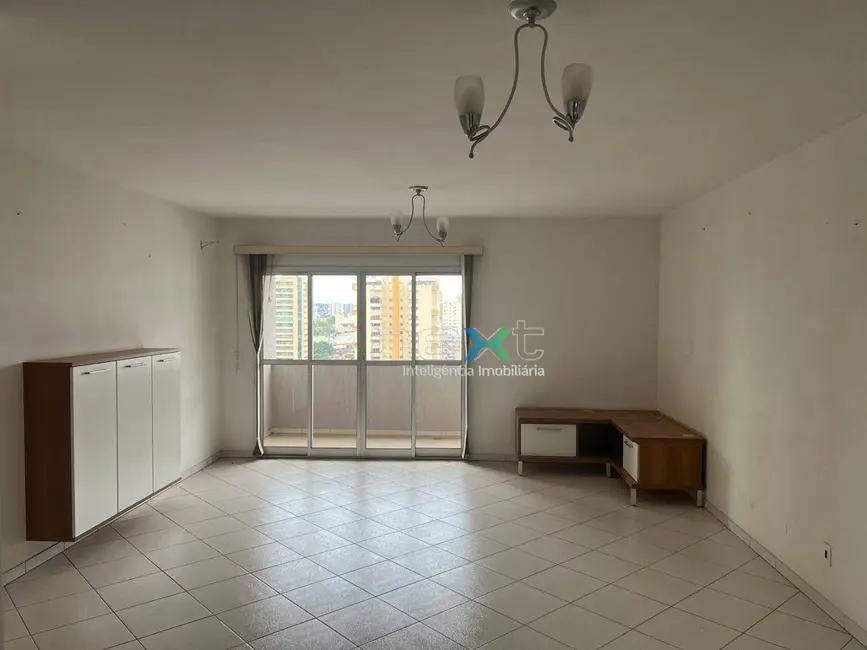 Apartamento com 4 quartos à venda em Centro, Campo Grande - MS - imagem 6 Foto 6 de Apartamento com 4 quartos à venda em Centro, Campo Grande - MS