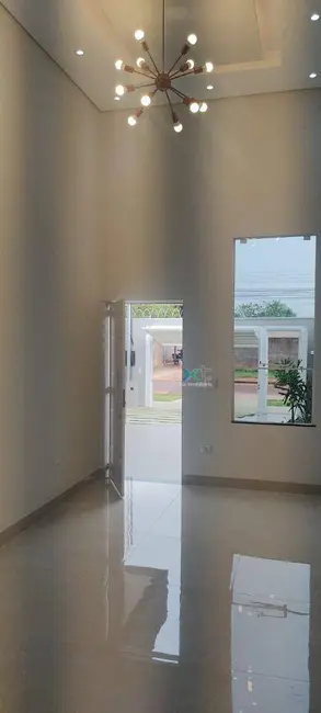 Casa com 3 quartos à venda, 180m2 em Vila Santa Luzia, Campo Grande - MS - imagem 6 Foto 6 de Casa com 3 quartos à venda, 180m2 em Vila Santa Luzia, Campo Grande - MS