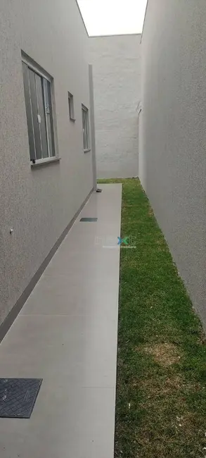 Casa com 3 quartos à venda, 180m2 em Vila Santa Luzia, Campo Grande - MS - imagem 4 Foto 4 de Casa com 3 quartos à venda, 180m2 em Vila Santa Luzia, Campo Grande - MS