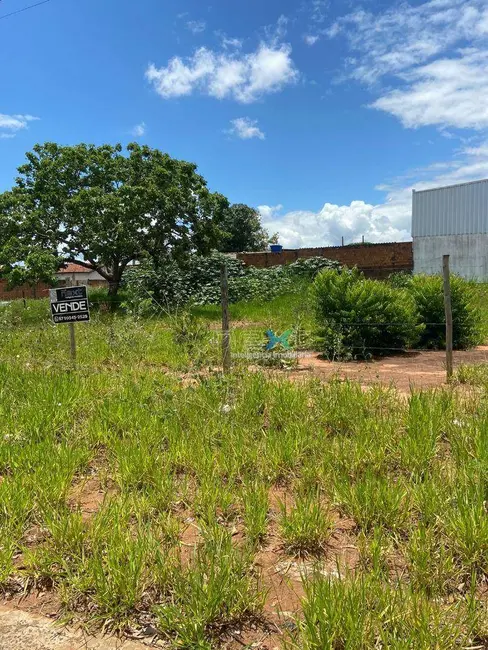 Terreno / Lote à venda, 360m2 em Pioneiros, Campo Grande - MS - imagem 3 Foto 3 de Terreno / Lote à venda, 360m2 em Pioneiros, Campo Grande - MS