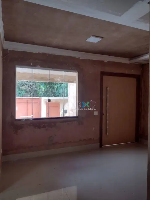 Casa com 4 quartos à venda, 420m2 em Vila Vilas Boas, Campo Grande - MS - imagem 6 Foto 6 de Casa com 4 quartos à venda, 420m2 em Vila Vilas Boas, Campo Grande - MS