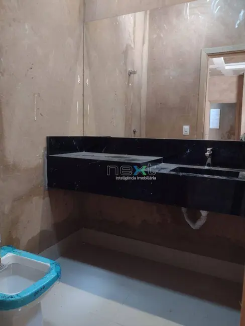 Casa com 4 quartos à venda, 420m2 em Vila Vilas Boas, Campo Grande - MS - imagem 8 Foto 8 de Casa com 4 quartos à venda, 420m2 em Vila Vilas Boas, Campo Grande - MS