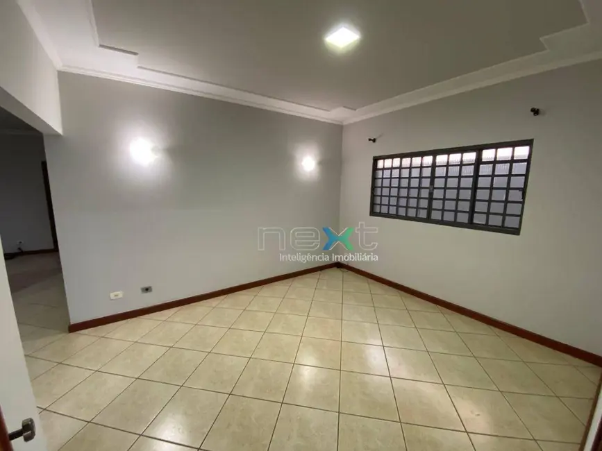 Casa com 2 quartos à venda, 360m2 em Cidade Jardim, Campo Grande - MS - imagem 5 Foto 5 de Casa com 2 quartos à venda, 360m2 em Cidade Jardim, Campo Grande - MS