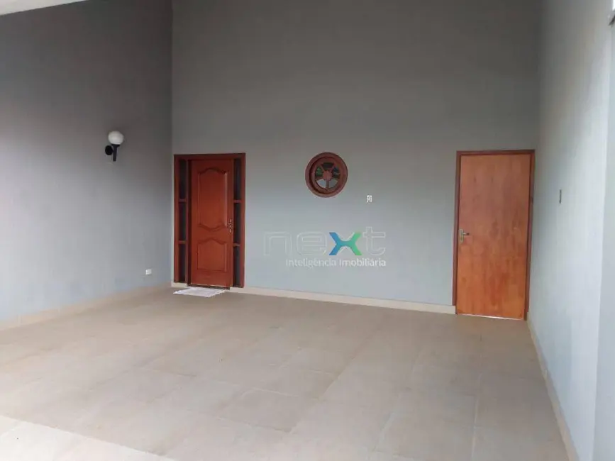 Casa com 2 quartos à venda, 360m2 em Cidade Jardim, Campo Grande - MS - imagem 4 Foto 4 de Casa com 2 quartos à venda, 360m2 em Cidade Jardim, Campo Grande - MS