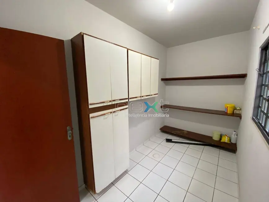 Casa com 2 quartos à venda, 360m2 em Cidade Jardim, Campo Grande - MS - imagem 8 Foto 8 de Casa com 2 quartos à venda, 360m2 em Cidade Jardim, Campo Grande - MS