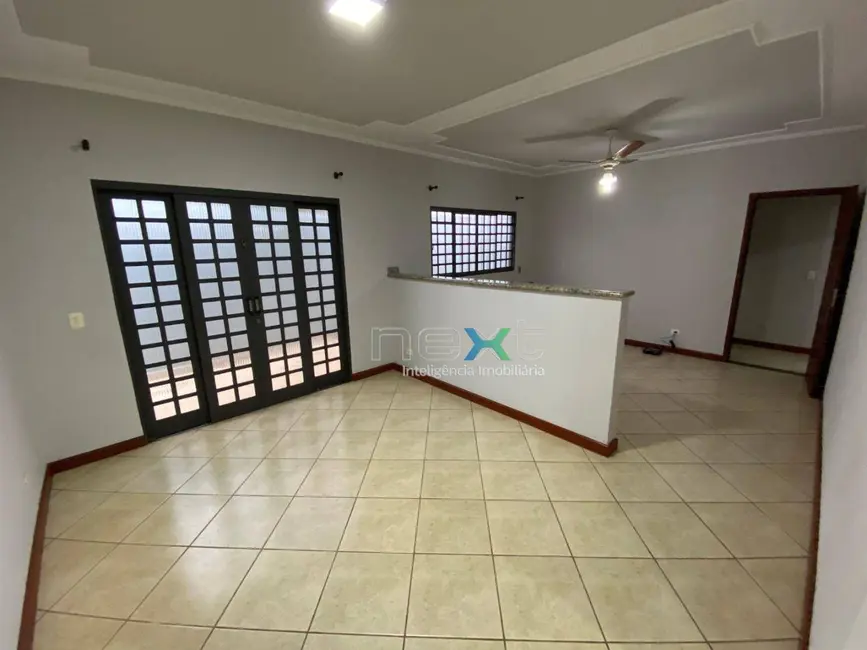 Casa com 2 quartos à venda, 360m2 em Cidade Jardim, Campo Grande - MS - imagem 6 Foto 6 de Casa com 2 quartos à venda, 360m2 em Cidade Jardim, Campo Grande - MS