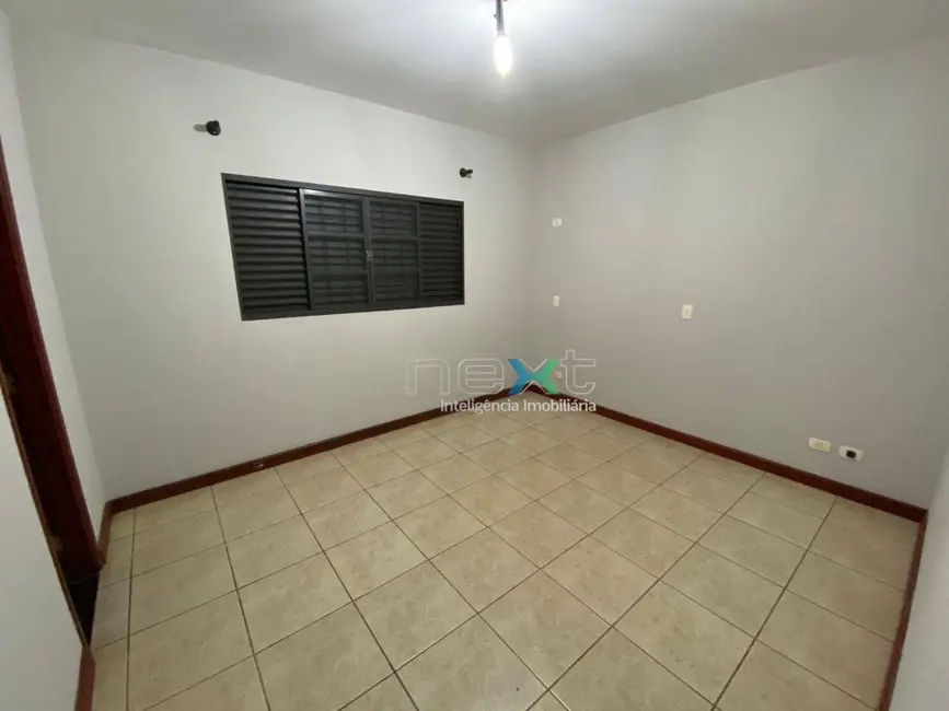 Casa com 2 quartos à venda, 360m2 em Cidade Jardim, Campo Grande - MS - imagem 9 Foto 9 de Casa com 2 quartos à venda, 360m2 em Cidade Jardim, Campo Grande - MS