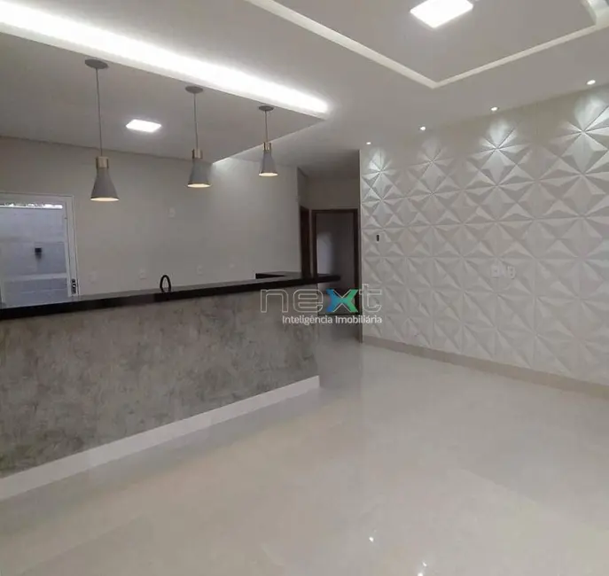 Casa com 2 quartos à venda, 200m2 em Residencial Estrela Park, Campo Grande - MS - imagem 9 Foto 9 de Casa com 2 quartos à venda, 200m2 em Residencial Estrela Park, Campo Grande - MS