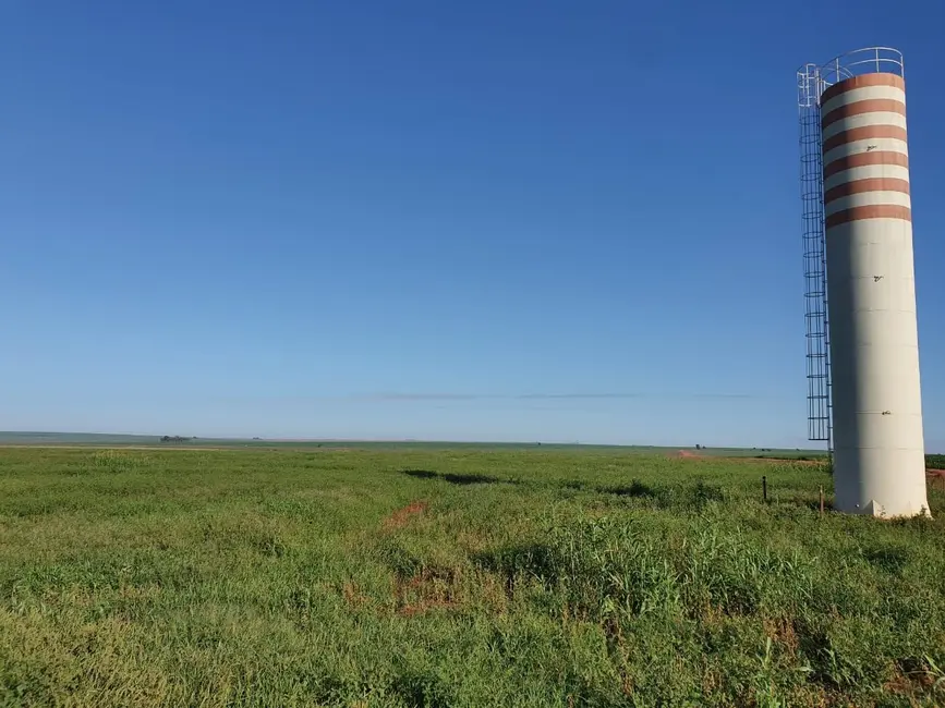 Foto 5 de Fazenda / Haras à venda, 14530000m2 em Centro, Navirai - MS