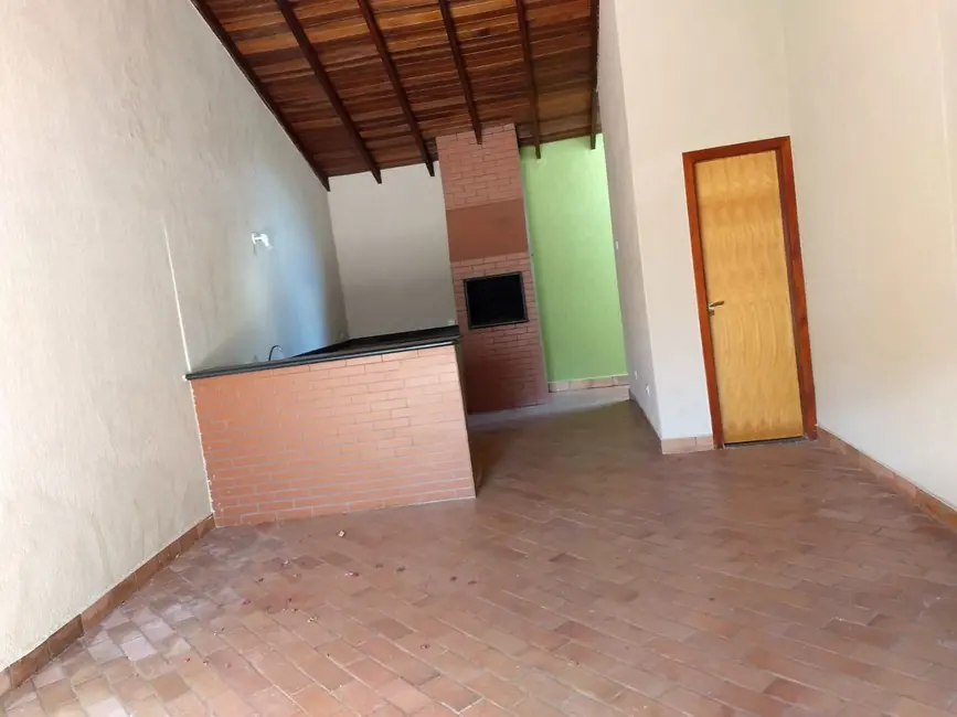 Casa com 2 quartos à venda, 360m2 em Vila Vilas Boas, Campo Grande - MS - imagem 8 Foto 8 de Casa com 2 quartos à venda, 360m2 em Vila Vilas Boas, Campo Grande - MS
