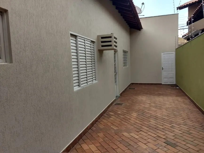Casa com 2 quartos à venda, 360m2 em Vila Vilas Boas, Campo Grande - MS - imagem 4 Foto 4 de Casa com 2 quartos à venda, 360m2 em Vila Vilas Boas, Campo Grande - MS