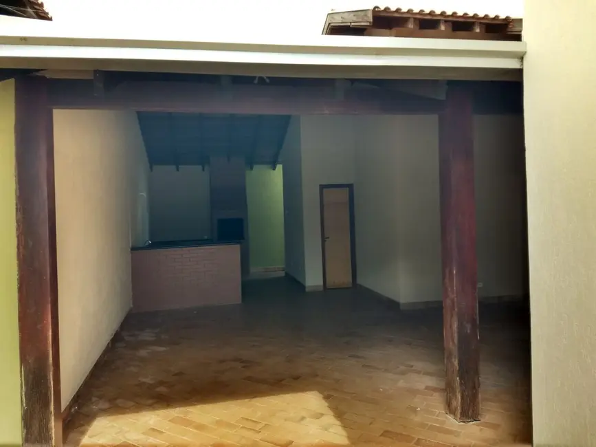Casa com 2 quartos à venda, 360m2 em Vila Vilas Boas, Campo Grande - MS - imagem 7 Foto 7 de Casa com 2 quartos à venda, 360m2 em Vila Vilas Boas, Campo Grande - MS