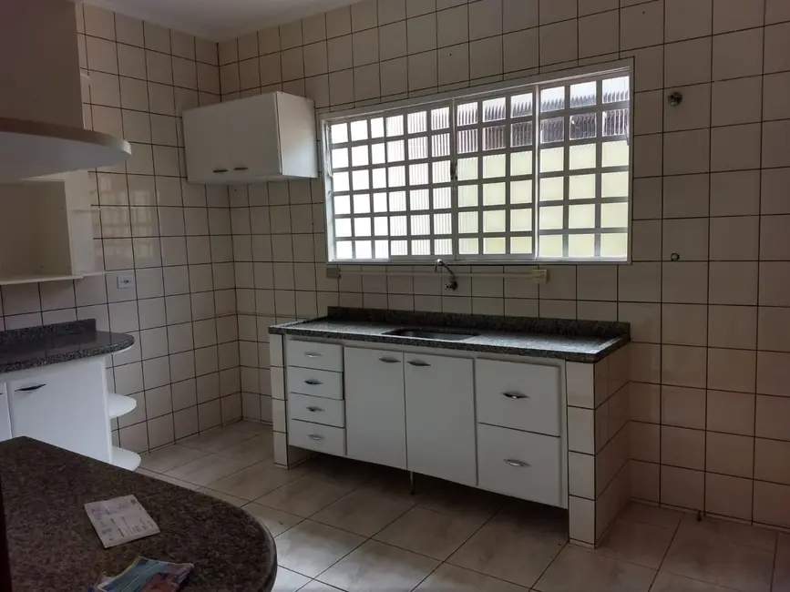 Casa com 2 quartos à venda, 360m2 em Vila Vilas Boas, Campo Grande - MS - imagem 6 Foto 6 de Casa com 2 quartos à venda, 360m2 em Vila Vilas Boas, Campo Grande - MS