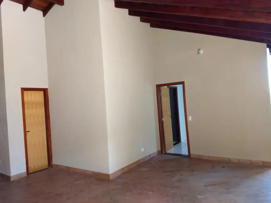 Casa com 2 quartos à venda, 360m2 em Vila Vilas Boas, Campo Grande - MS - imagem 3 Foto 3 de Casa com 2 quartos à venda, 360m2 em Vila Vilas Boas, Campo Grande - MS