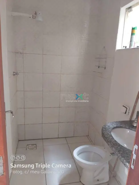 Casa à venda, 180m2 em Jardim Presidente, Campo Grande - MS - imagem 7 Foto 7 de Casa à venda, 180m2 em Jardim Presidente, Campo Grande - MS