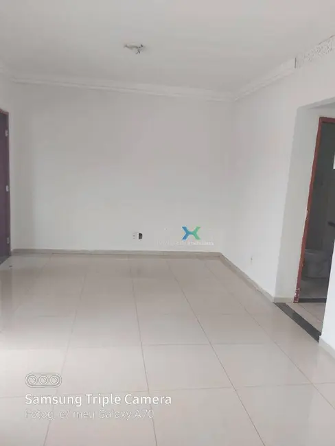 Casa à venda, 180m2 em Jardim Presidente, Campo Grande - MS - imagem 6 Foto 6 de Casa à venda, 180m2 em Jardim Presidente, Campo Grande - MS