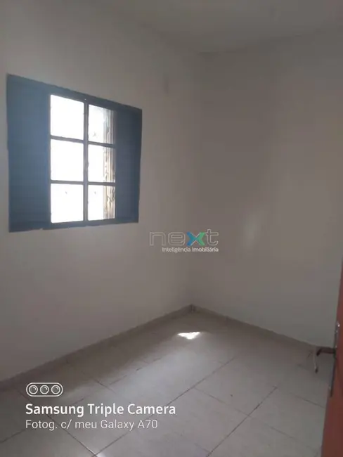 Casa à venda, 180m2 em Jardim Presidente, Campo Grande - MS - imagem 9 Foto 9 de Casa à venda, 180m2 em Jardim Presidente, Campo Grande - MS