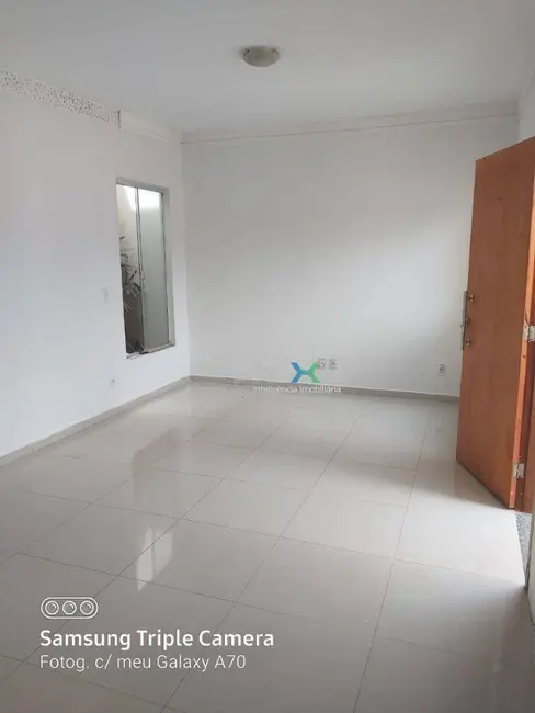 Casa à venda, 180m2 em Jardim Presidente, Campo Grande - MS - imagem 8 Foto 8 de Casa à venda, 180m2 em Jardim Presidente, Campo Grande - MS
