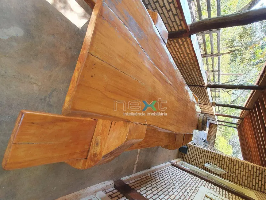 Fazenda / Haras à venda, 4000000m2 em Dois Irmaos Do Buriti - MS - imagem 6 Foto 6 de Fazenda / Haras à venda, 4000000m2 em Dois Irmaos Do Buriti - MS