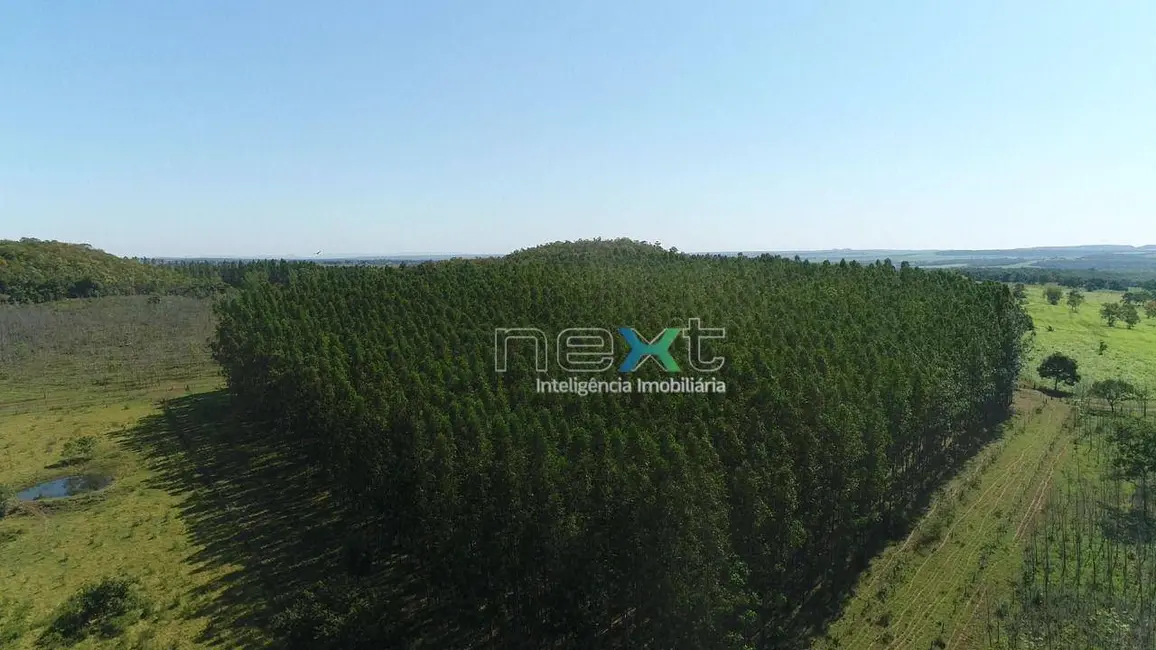 Fazenda / Haras à venda, 4000000m2 em Dois Irmaos Do Buriti - MS - imagem 1 Foto 1 de Fazenda / Haras à venda, 4000000m2 em Dois Irmaos Do Buriti - MS