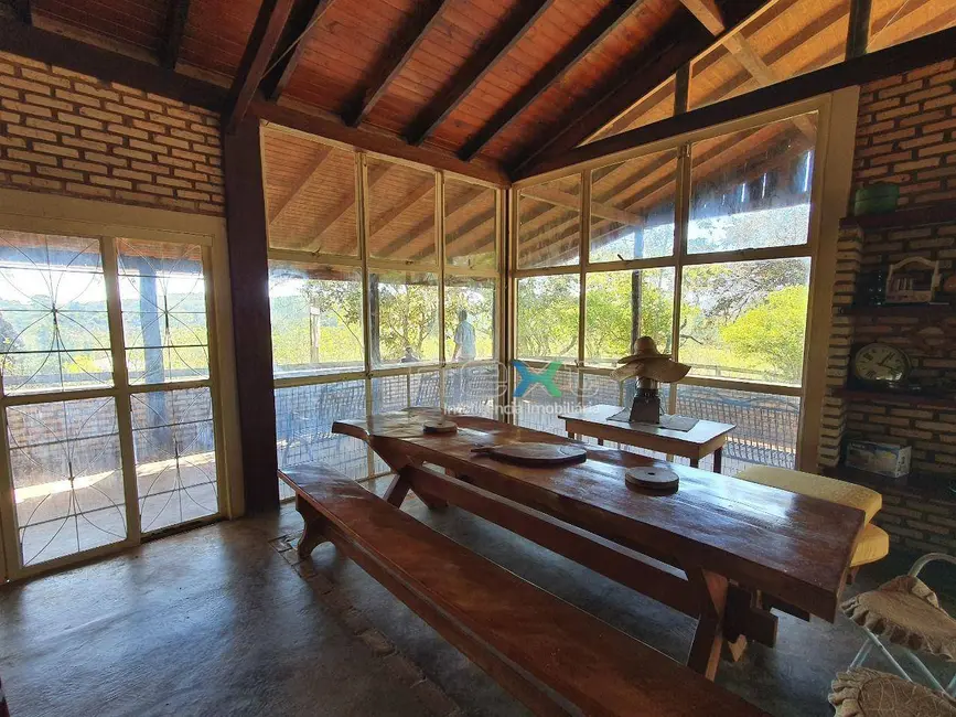 Fazenda / Haras à venda, 4000000m2 em Dois Irmaos Do Buriti - MS - imagem 7 Foto 7 de Fazenda / Haras à venda, 4000000m2 em Dois Irmaos Do Buriti - MS