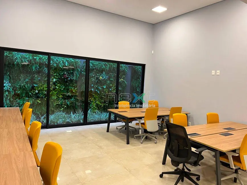 Apartamento com 1 quarto à venda, 50m2 em Jardim dos Estados, Campo Grande - MS - imagem 4 Foto 4 de Apartamento com 1 quarto à venda, 50m2 em Jardim dos Estados, Campo Grande - MS