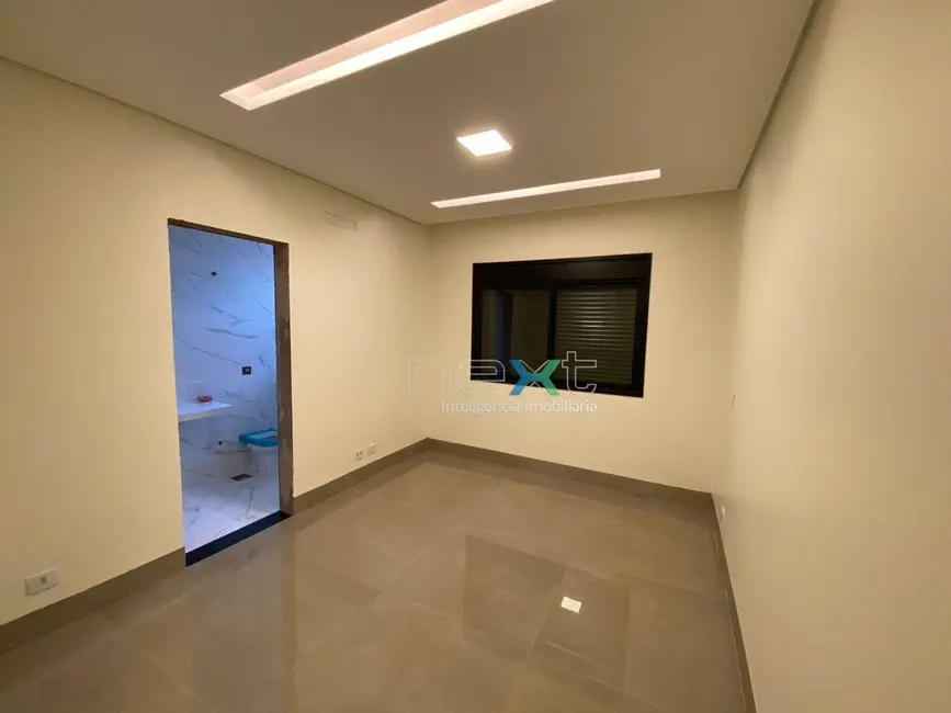 Casa de Condomínio com 3 quartos à venda, 429m2 em Residencial Damha II, Campo Grande - MS - imagem 5 Foto 5 de Casa de Condomínio com 3 quartos à venda, 429m2 em Residencial Damha II, Campo Grande - MS