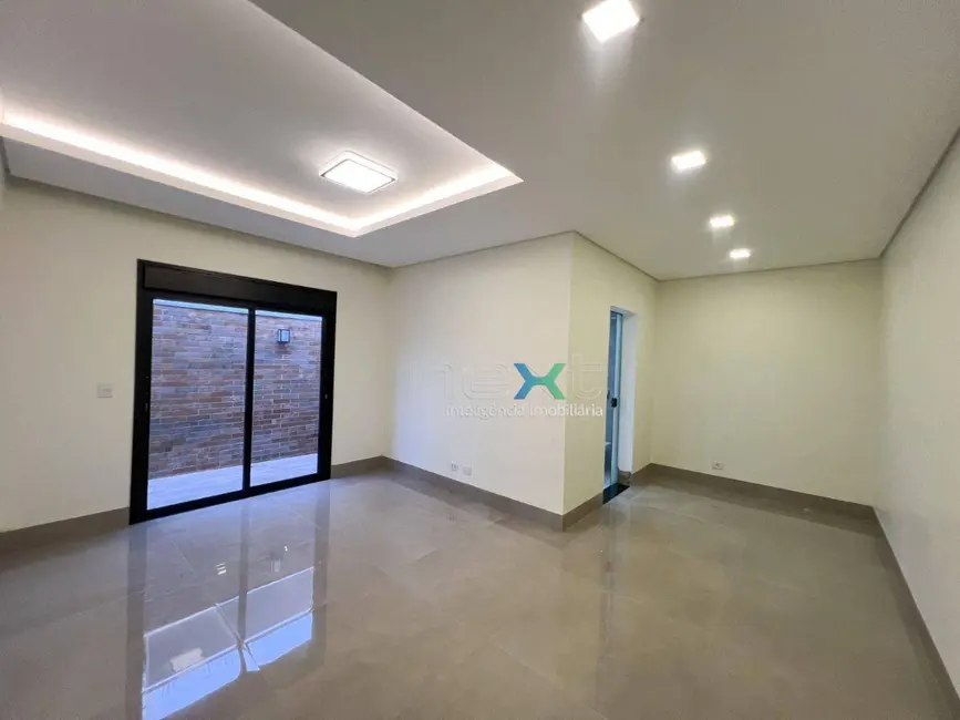 Casa de Condomínio com 3 quartos à venda, 429m2 em Residencial Damha II, Campo Grande - MS - imagem 9 Foto 9 de Casa de Condomínio com 3 quartos à venda, 429m2 em Residencial Damha II, Campo Grande - MS