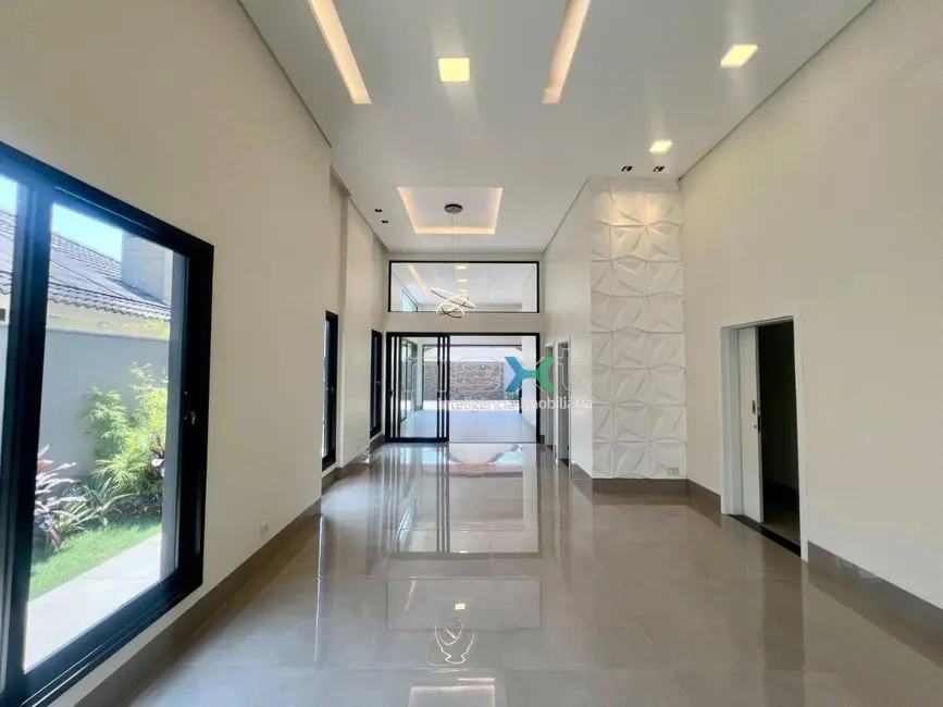 Casa de Condomínio com 3 quartos à venda, 429m2 em Residencial Damha II, Campo Grande - MS - imagem 3 Foto 3 de Casa de Condomínio com 3 quartos à venda, 429m2 em Residencial Damha II, Campo Grande - MS