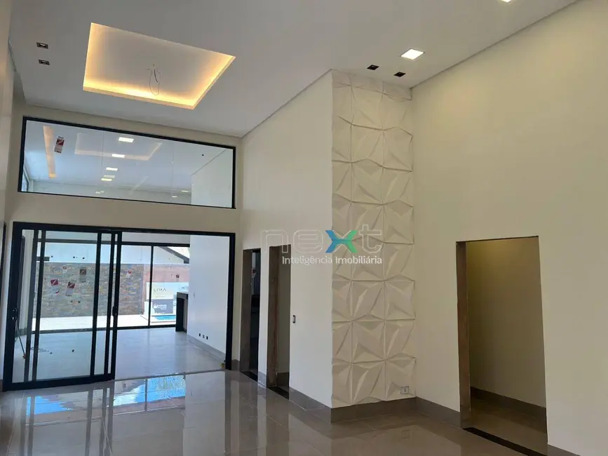 Casa de Condomínio com 3 quartos à venda, 429m2 em Residencial Damha II, Campo Grande - MS - imagem 4 Foto 4 de Casa de Condomínio com 3 quartos à venda, 429m2 em Residencial Damha II, Campo Grande - MS